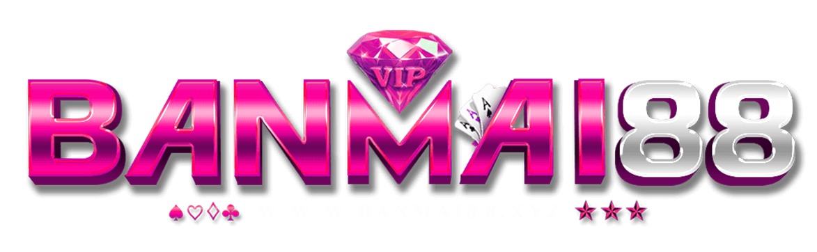 banmai88