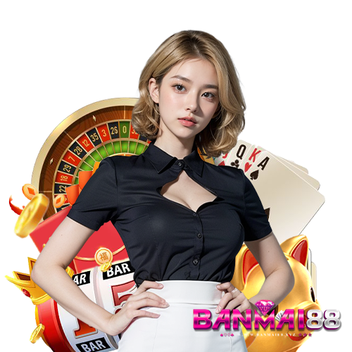 banmai88